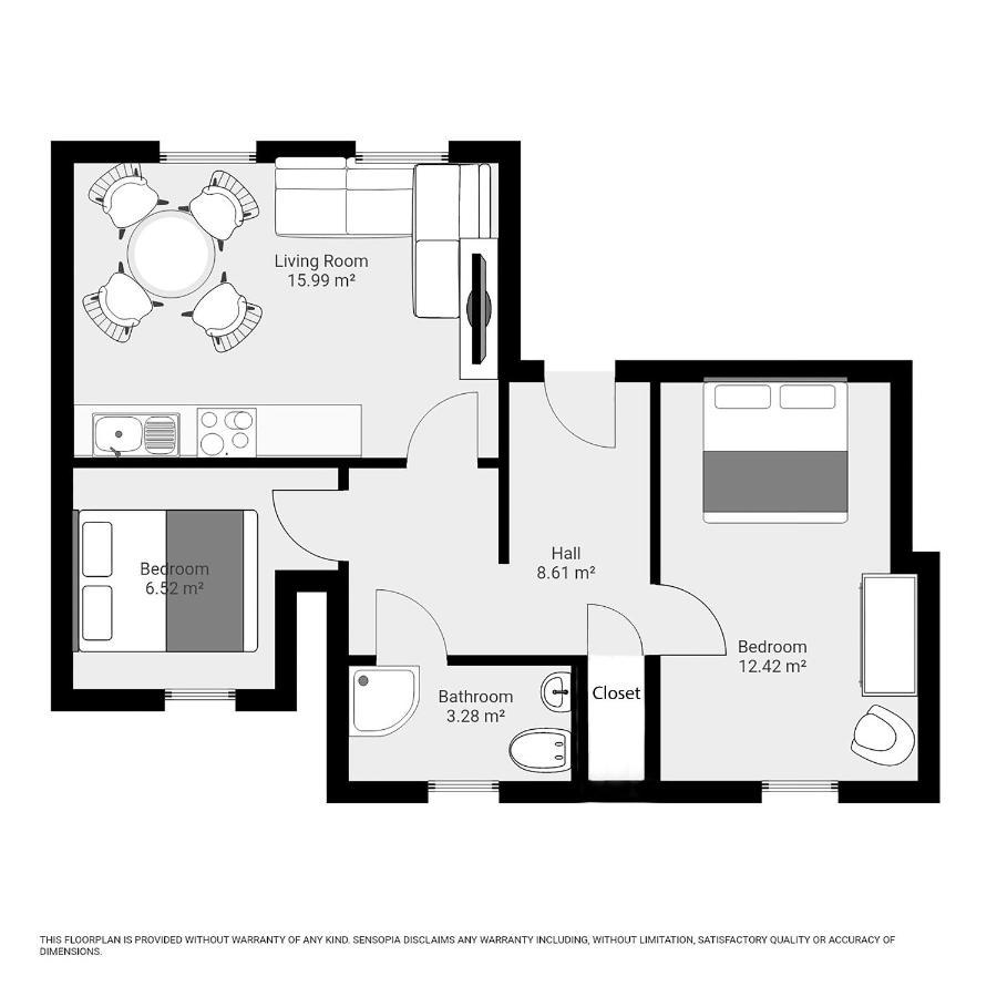 Turpin Quarter In The Centre Of The City, Sleeps 6 Йорк Экстерьер фото